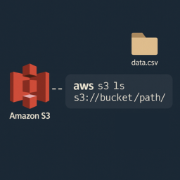 AWS S3 File Viewer